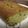 かんぴぃ's cooksnap of when they made ＊しあわせけーき＊(抹茶と甘納豆).