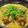 ｸﾏﾘｴ's cooksnap of when they made 簡単・新玉ねぎ入り、かき揚げ玉子丼！.