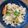 ハロリンド's cooksnap of when they made 絶品☆タケノコご飯.