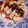 ぷにぷに～mama's cooksnap of when they made 鶏むね肉で！簡単茹で鶏のよだれ鶏風.