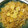 azbjbn's cooksnap of when they made しらたきのにんにく醤油炒め.