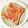 ネコかえる's cooksnap of when they made ピザソースだけで美味しいサクサクトースト.