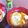 Gem_ocean's cooksnap of when they made トロ～リ半熟卵が美味しい♪大根の味噌汁.
