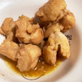 よねり◎'s cooksnap of when they made 簡単♪鶏もものさっぱり煮.