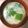 まん丸みかリン's cooksnap of when they made 玉ねぎとワカメだけ！簡単鶏ガラスープ.