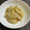 ☆あいちゃん's cooksnap of when they made 〖 たけのこと油揚げの炊いたん 〗.