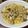 虎柄パパ's cooksnap of when they made 【純米料理酒】あさりのパスタ.