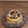 liarra's cooksnap of when they made イラン♡ケーキのような鶏の炊き込みご飯.