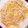 こずっぺ's cooksnap of when they made もやしのたまご炒め.