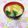 ふうはっちゃん's cooksnap of when they made 小松菜 人参 油揚げの味噌汁^^.