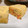 りょ〜こ's cooksnap of when they made ＊桜海老と青のりのだし巻き卵＊.