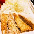 ☆yuk0☆'s cooksnap of when they made 超簡単！マグロの揚げない竜田揚げ…焼き？.