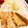 ☆yuk0☆'s cooksnap of when they made 超簡単！マグロの揚げない竜田揚げ…焼き？.
