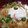 etsukoooo's cooksnap of when they made 簡単しらすのマヨソテー丼。卵黄乗せ.