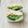 クック3539PY☆'s cooksnap of when they made 簡単美味♡卵サンド.