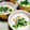 ドラエミ's cooksnap of when they made 雪の下きのこの和え物.