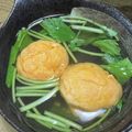 ベルちゃんパンケーキ's cooksnap of when they made ウチの＜明石焼き＞♪旦那様お墨付き♡.