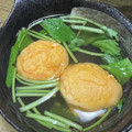 ベルちゃんパンケーキ's cooksnap of when they made ウチの＜明石焼き＞♪旦那様お墨付き♡.