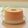 runa10's cooksnap of when they made 簡単♪ふわふわ◎ミニシフォンケーキ　.