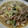 ひぃたろぉ～♪'s cooksnap of when they made 安い！簡単！もやし中華丼～♪♪.