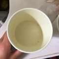 はる1234's cooksnap of when they made 簡単でおいしい(^^♪きな粉ドリンク.