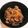 ☆雪矢☆'s cooksnap of when they made 超簡単定番丼物！ズボラでもできる牛丼.