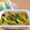Newチヨコっと♪'s cooksnap of when they made 簡単★アスパラきのこのマヨカレー炒め✿.