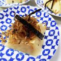 フリージア♬'s cooksnap of when they made カリじゃこ卵どーふ☆★.