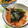 フリージア♬'s cooksnap of when they made 『簡単」マグロ漬け丼のタレ(追加).