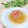 Satoco❋'s cooksnap of when they made ベーコンのせるだけ♪手抜きカルボナーラ.