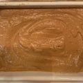 eicobkk's cooksnap of when they made 本格的レバーパテ(ホテルシェフ直伝？).