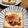 和☆2049's cooksnap of when they made 厚揚げに豚キムチのせてチーズ焼き.