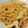 リンリン☆☆☆'s cooksnap of when they made 失敗しないペペロンチーノ.