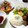 アミママandミキ's cooksnap of when they made ネギとえのきの巻き豚.