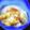 ★むさ's cooksnap of when they made ☆朝の定番・シナモンバナナヨーグルト☆.