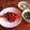 KitMihana's cooksnap of when they made 鮭のトマトソースソテー♪.