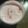 ★ココちゅん's cooksnap of when they made いちごムース.