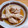ゆうかぴょんぴょん's cooksnap of when they made 鰆の卵煮付け.