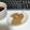 クック481CYQ☆'s cooksnap of when they made 濃く淹れた珈琲deコーヒーういろう.