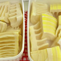 まゆげ101番's cooksnap of when they made 基本の☆たけのこ 下処理・アク抜き方法.