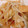 クックS5N2AF☆'s cooksnap of when they made 春キャベツと厚揚げとツナの味噌炒め.