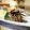 inyako's cooksnap of when they made 我が家の和風おろしキノコハンバーグ.