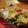 inyako's cooksnap of when they made 白菜・厚揚げ・筍の中華炒め.