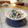 inyako's cooksnap of when they made ほうれん草の胡桃白和え❀.
