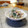 inyako's cooksnap of when they made ほうれん草の胡桃白和え❀.