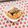 あやちん０８１６'s cooksnap of when they made 生地を作らないお好み焼き.