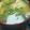 あゆたっくん's cooksnap of when they made 卵豆腐☆の味噌汁♪卵豆腐のつるつるが美味.