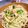 ☆はあ☆'s cooksnap of when they made 有頭エビとブロッコリーのオイルパスタ.