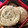 冷蔵庫レスキュー隊's cooksnap of when they made レンジで簡単　ひろうすのあんかけ.