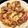 yokon☆'s cooksnap of when they made タコから揚げ.